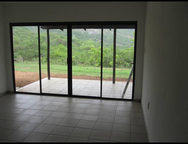 26HA FARM FOR SALE IN NELSPRUIT RURAL